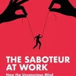 The Saboteur at Work