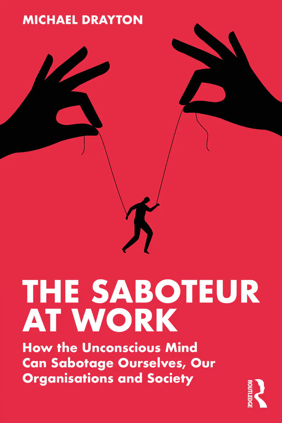The-Saboteur-at-Work-1.webp The Saboteur at Work - Image 1