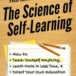 The Science of Self-Learning