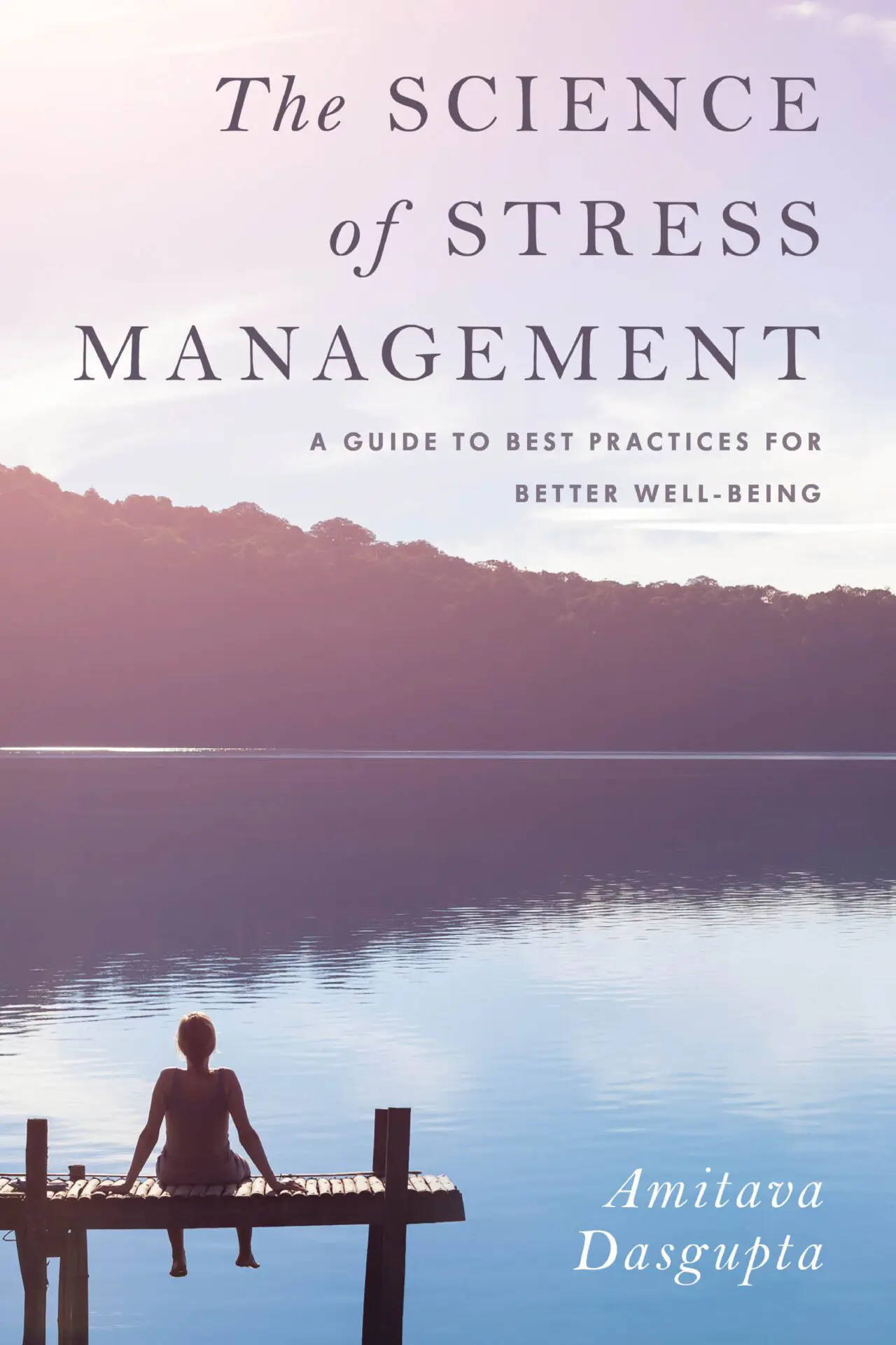 The-Science-of-Stress-Management-1.webp The Science of Stress Management - Image 1