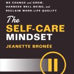 The Self-Care Mindset