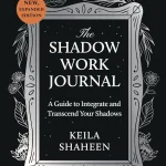 The Shadow Work Journal