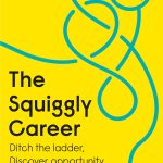 The Squiggly Career
