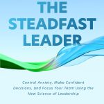 The Steadfast Leader