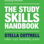 The Study Skills Handbook