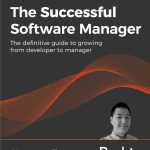 The Successful Software Manager