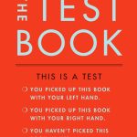The Test Book