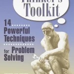 The Thinker's Toolkit