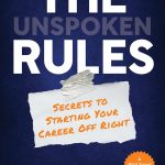 The Unspoken Rules