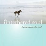 The Untethered Soul