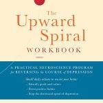 The Upward Spiral Workbook