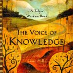 The Voice of Knowledge