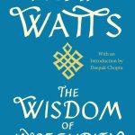 The Wisdom of Insecurity