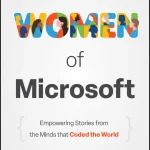 The Women of Microsoft