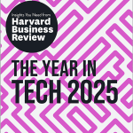 The Year in Tech, 2025