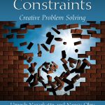 Theory of Constraints, Creative Problem Solving