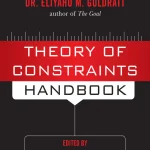 Theory of Constraints Handbook