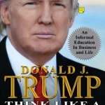 Think Like a Champion