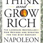 Think and Grow Rich