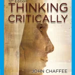 Thinking Critically