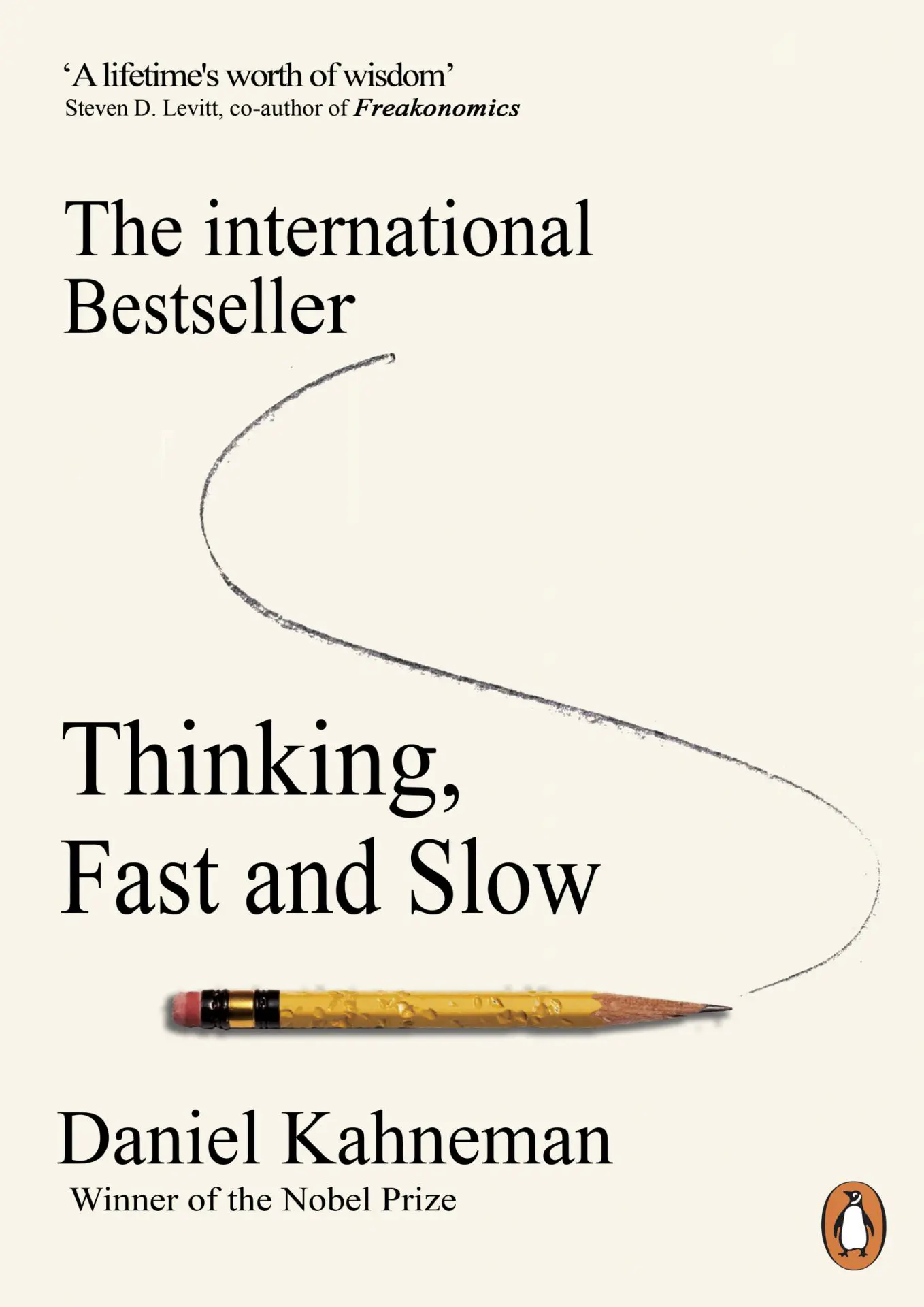 Thinking-Fast-and-Slow-scaled-1.webp Thinking, Fast and Slow - Image 1