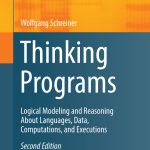 Thinking Programs