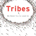 Tribes, We Need You to Lead Us