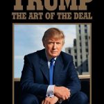Trump, The Art of the Deal