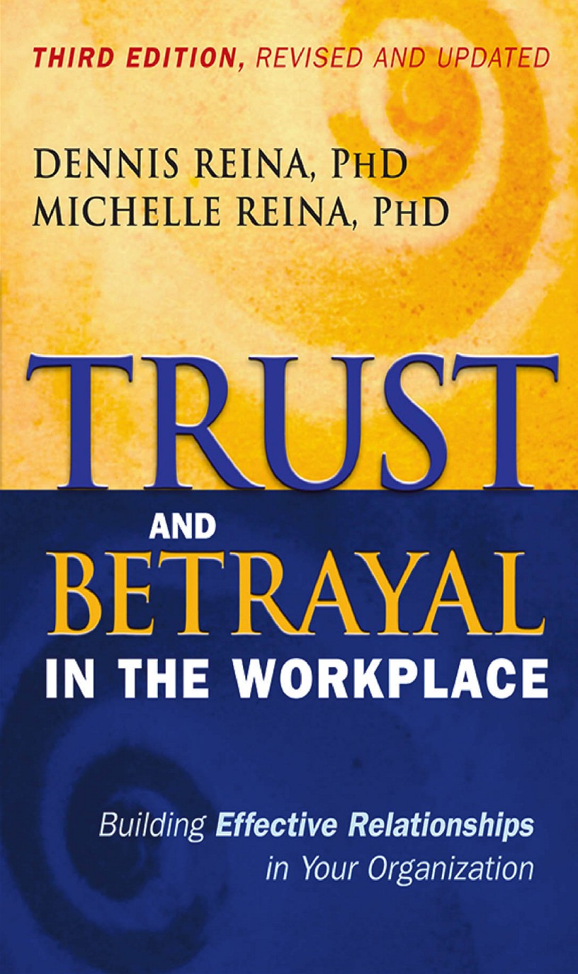 Trust-and-Betrayal-in-the-Workplace.jpg Trust and Betrayal in the Workplace - Image 1