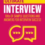 Ultimate Interview