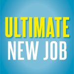 Ultimate New Job