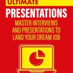 Ultimate Presentations