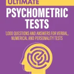 Ultimate Psychometric Tests