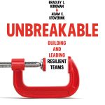 Unbreakable