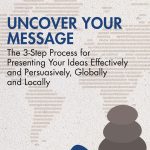 Uncover Your Message