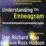 Understanding the Enneagram, The Practical Guide to Personality Types