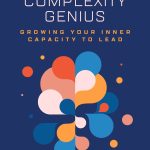 Unleash Your Complexity Genius