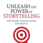 Unleash the Power of Storytelling