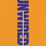 Unwired, Gaining Control over Addictive Technologies