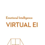 Virtual EI, HBR Emotional Intelligence Series