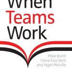 When Teams Work