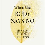 When the Body Says No