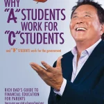 Why "A" Students Work for "C" Students