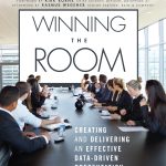 Winning The Room