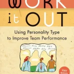 Work it Out, Using Personality Type to Improve Team Performance