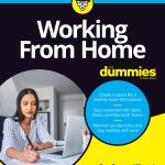 Working from Home for Dummies