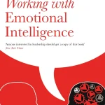 Working with Emotional Intelligence