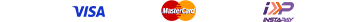 payments